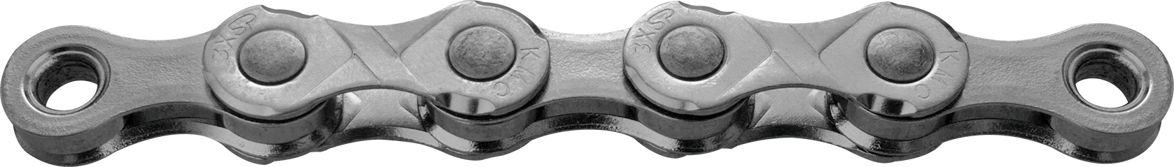 Kmc e11 - ept - coffret atelier (5 cl)