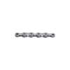 Chaîne vélo KMC X10 EPT 114, 10 vitesses, 5.88mm, Argent