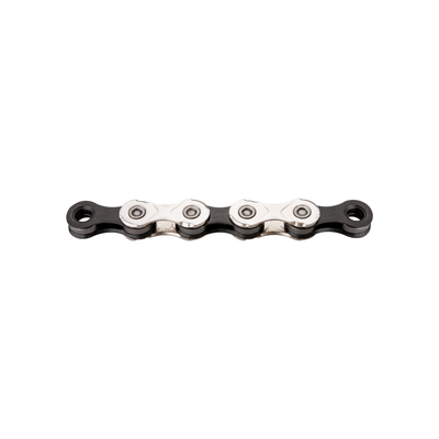 KMC X11 Hi-Performance Bicycle Chain 118 Schakels