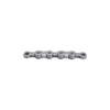 Chaîne de vélo KMC X9 EPT 114 maillons, 288g, Argent