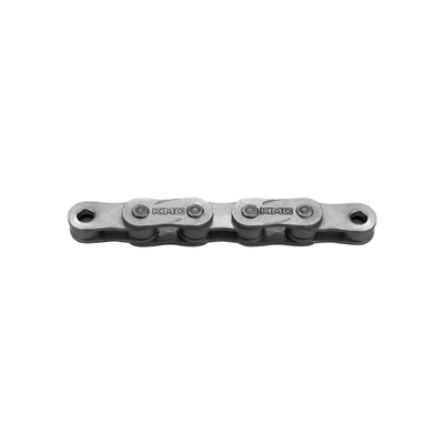KMC Z1eHX EPT 112 maillons Chaîne E-bike