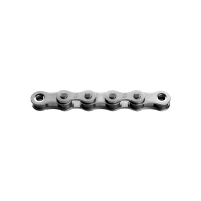 Kmc ketting 1 2-1 8 112 z1 de large argent