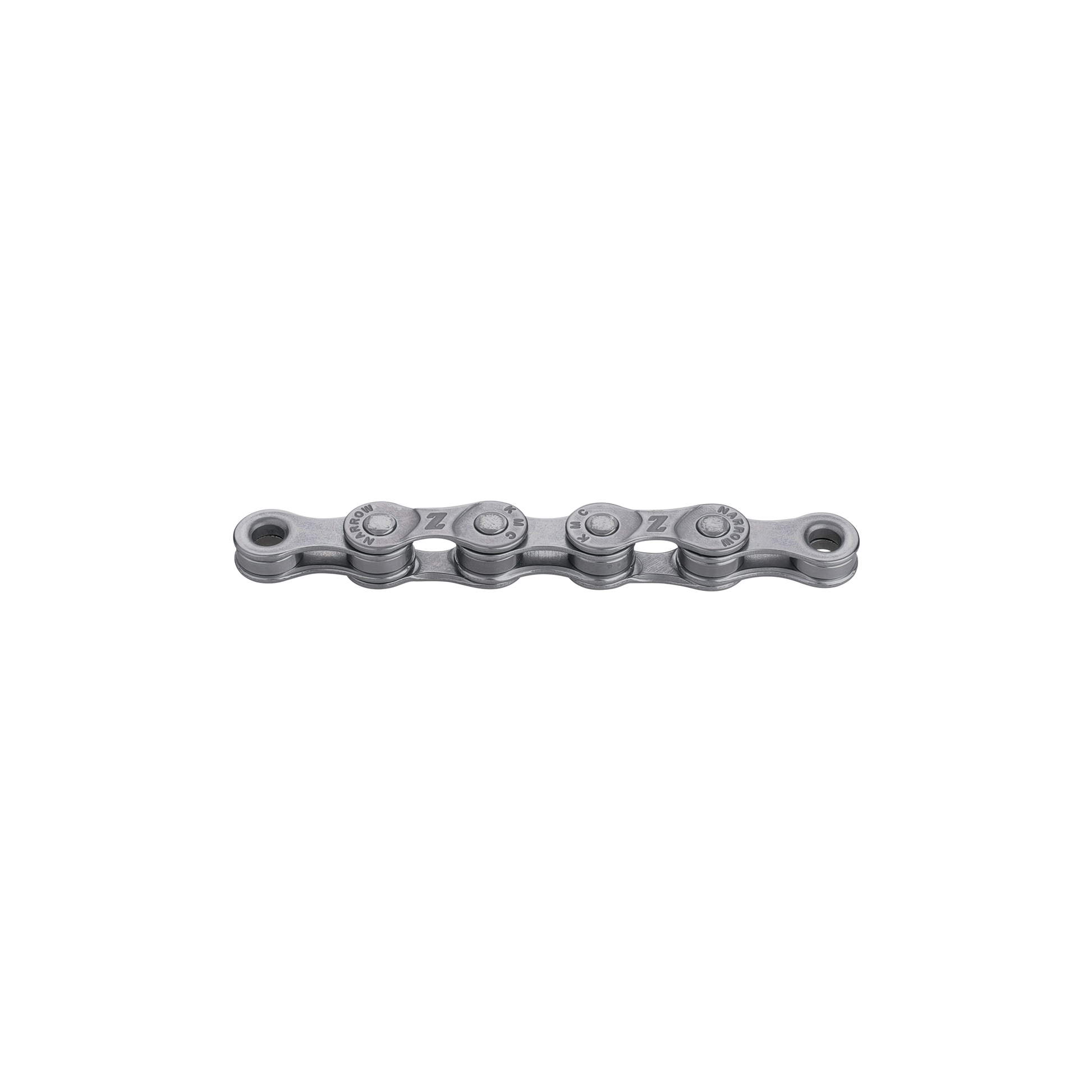 KMC Z8 EPT 1 2x3 32 Collier - 114 liens