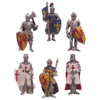 Aimant de Crusade Knight