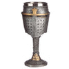 Calice décoratif de Ridderhelm médiéval malienkolder