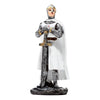 Crusade Knight Defender