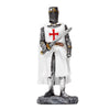 Crusade Knight Strijder