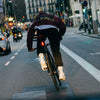 Knog plus arrière - noir