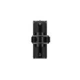 Knog grosse façade en cuivre - afbeelding 2
