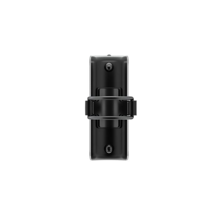 Knog grosse façade en cuivre