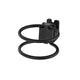 Support Knog plus - noir