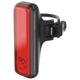 Knog blinder r150 - noir