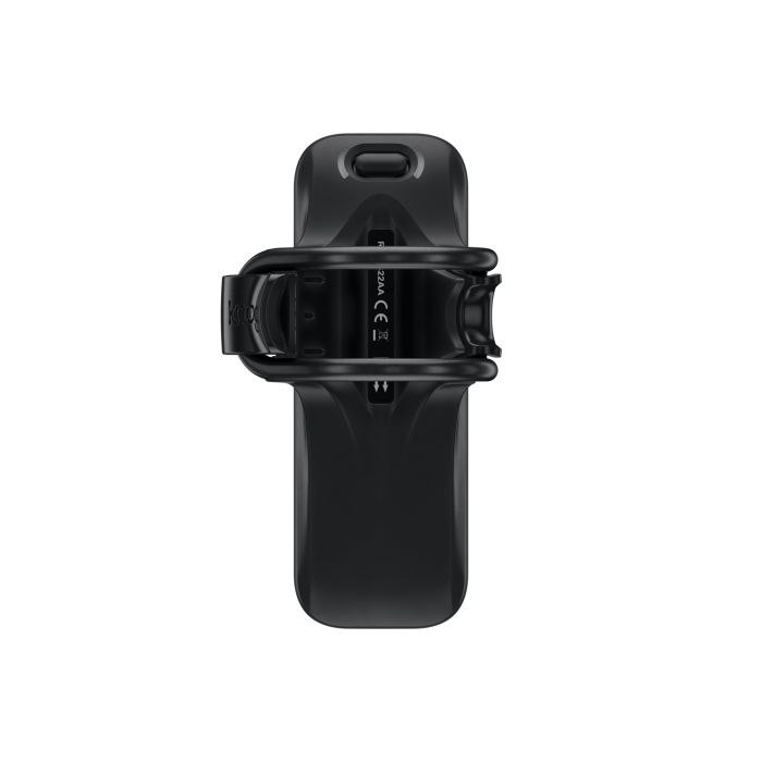Knog blinder r150 - noir