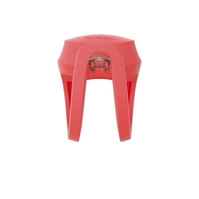 Knog frog usb arrière - tequila lever du soleil