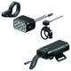 Blinder Knog x 1800