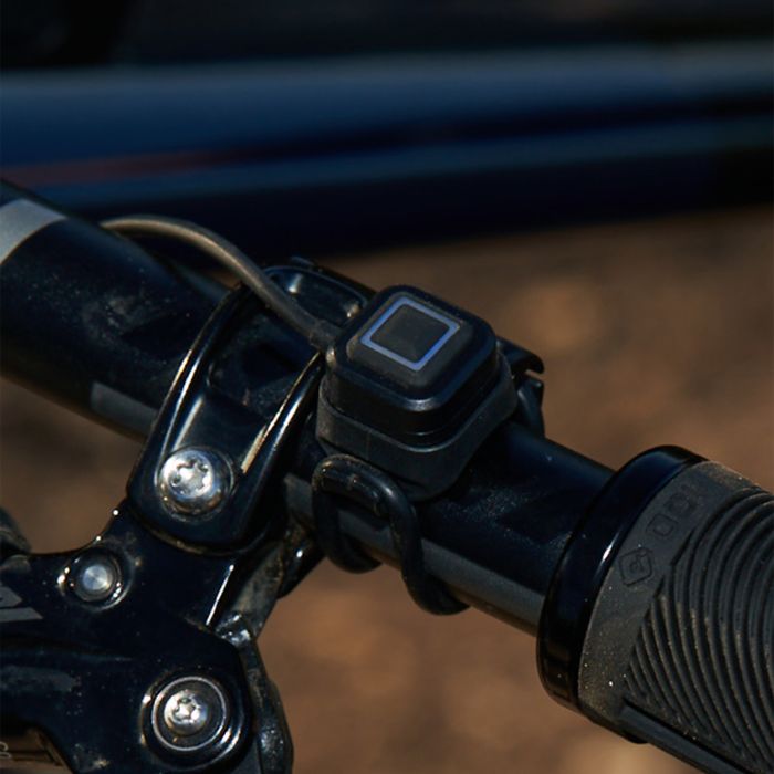 Blinder Knog x 1800
