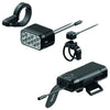 Blindeur Knog x 2300