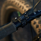 Blindeur Knog x 2300 - afbeelding 2