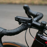 Knog blinder pro 900 - afbeelding 2