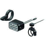 Knog blinder e 1800 - afbeelding 1