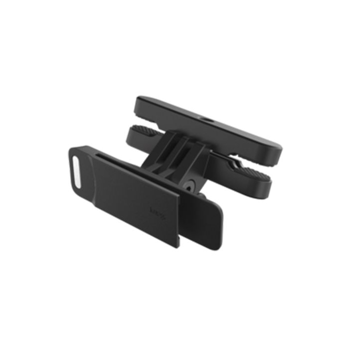 Accessoire de montage de selle Knog Blinder Link