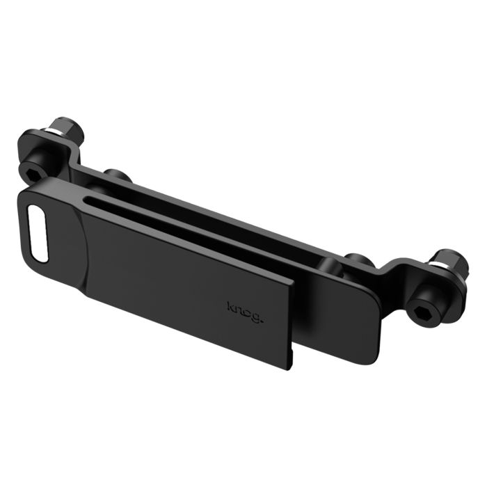 Accessoire de montage en rack Knog Blinder Link