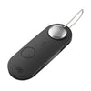 Knog Scout Travel - Pomme - Noir