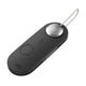 Knog Scout Travel - Pomme - Noir