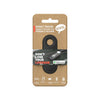 Knog Scout Travel - Pomme - Noir