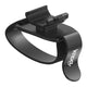 Support de casque Knog Blinder Pro