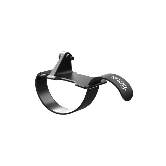Support de casque Knog Blinder X