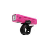 Knog blinder pro 900 limité - e.f. pro cyclisme rose