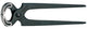 Pinces Knipex