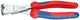Pince coupante électrique Knipex