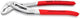 Knipex pince multiprise alligator 250mm
