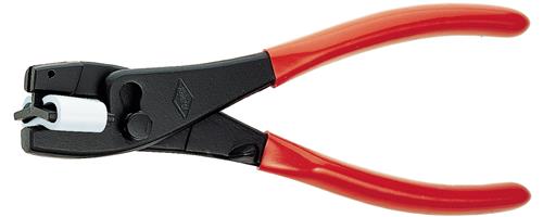Pince à casser les carreaux Knipex 9111-190 (nml)