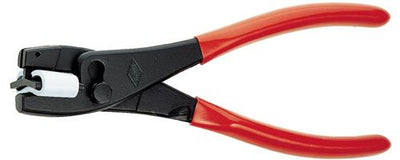 Pince à casser les carreaux Knipex 9111-190 (nml)