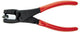Pince à casser les carreaux Knipex 9111-190 (nml)