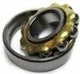 Skf Ball Being E20