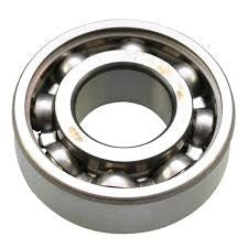 Skf Ball Being 608 Tomos Couplage