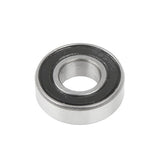 Roulement Elvedes Type 609 2Rs 9X24X7 - afbeelding 1