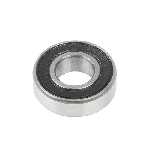 Roulement Elvedes Type 609 2Rs 9X24X7