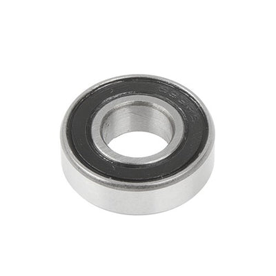 Roulement Elvedes Type 609 2Rs 9X24X7