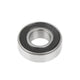 Roulement Elvedes Type 609 2Rs 9X24X7