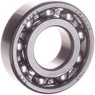 Skf Ball porte 62-22 Honda