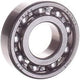 Skf Ball porte 62-22 Honda