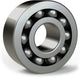Skf Ball Being 6203