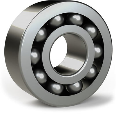 Skf Ball Being 6205 Smal BB1-3056C