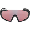 Olympic Sportswear Sports Sports Lunes Hawkeye QV Mat Black