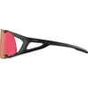 Olympic Sportswear Sports Sports Lunes Hawkeye QV Mat Black